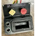 Previous Part Detail 1